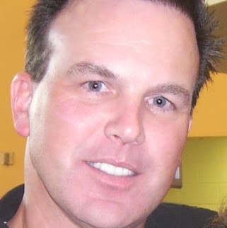 Jim Guthrie Photo 16