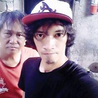 Ruben Rivera Photo 10