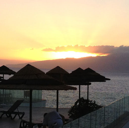 Kevin Devlin Photo 6