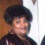 Cynthia Dehart Photo 12