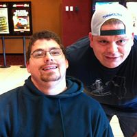 Kenneth Selvidge Photo 2