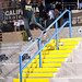 David Gonzalez Photo 14