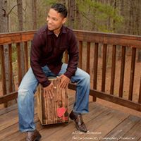 William Garcia Photo 46