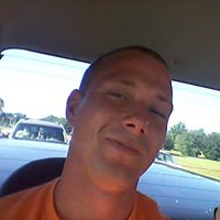 Kenny Booker Photo 13