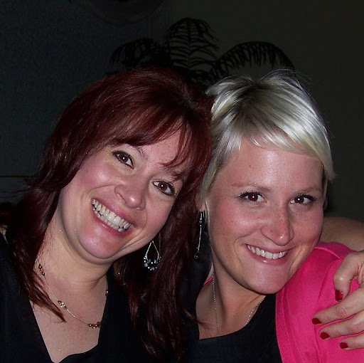 Cathy Reese Photo 26 Cathy Reese Photo 26