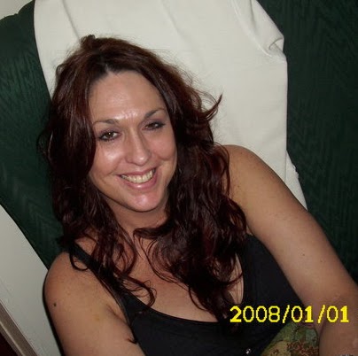 Michele Tallman Photo 6