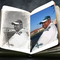 John Reaves Photo 16