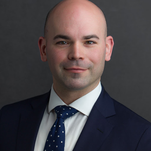 David Garrett Photo 41