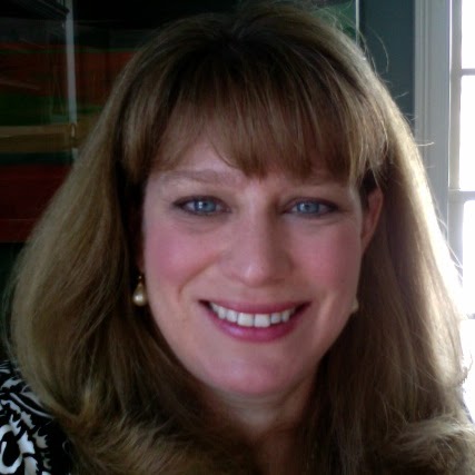 Mary Dunn Photo 15