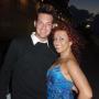 Robert Logan Photo 38