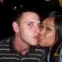 James Roberson Photo 28