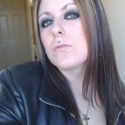 Kathrine Williams Photo 6