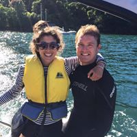 Megan Craig Photo 47