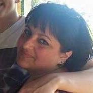 Tanya Powell Photo 20