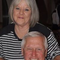 Janet Dickerson Photo 9