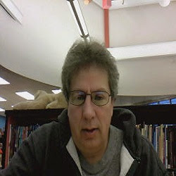 William Larson Photo 45