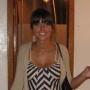 Kathryn Hughes Photo 40