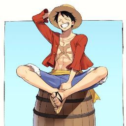 Melissa Christy Photo 7