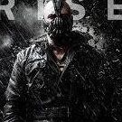 Gabriel Magee Photo 14