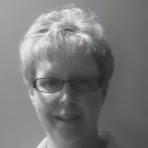 Teresa Mills Photo 28