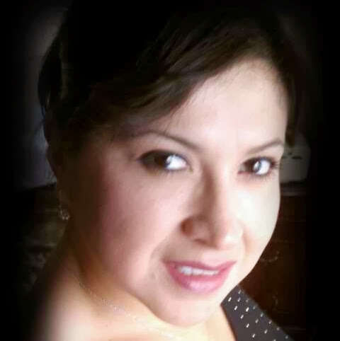 Betty Ross Photo 36 Betty Ross Photo 36