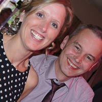 Dawn Cheetham Photo 8