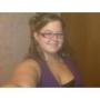 Jennifer Mcdonell Photo 10