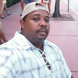 Frederick Alexander Photo 27