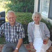 Sara Stevenson Photo 37 Sara Stevenson Photo 37