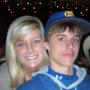 Jennifer Adkins Photo 37
