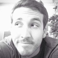 Jesse Moran Photo 39