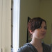 Aimee Pierce Photo 25