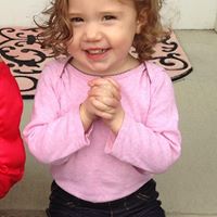 Cathy Simons Photo 22