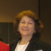 Nancy Derosa Photo 7