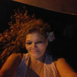 Donna Joiner Photo 30