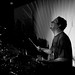 Robert Hack Photo 27