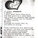 Paula Land Photo 27