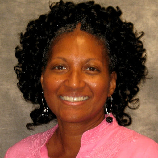 Karen Warden Photo 16