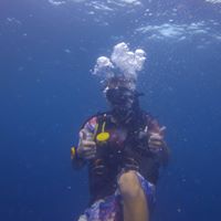 James Sawyer Photo 44