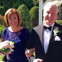 Nancy Benson Photo 17