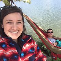 Jerry Gruber Photo 12