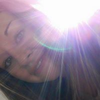 Elizabeth Stillwell Photo 17