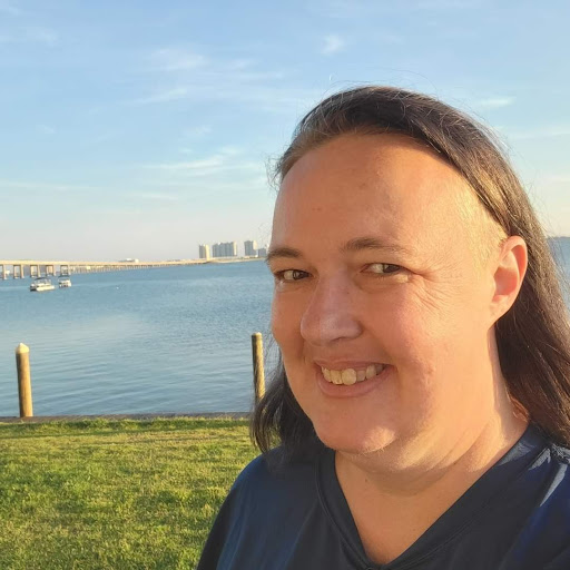 Tammy Dyess Photo 14