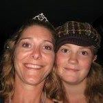 Kathleen Vollmer Photo 2