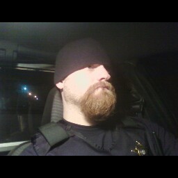 Brent Scott Photo 18