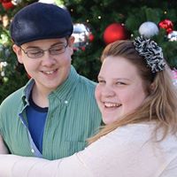 Judy Whitten Photo 24