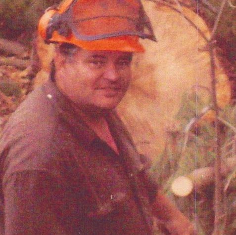 Joseph Rankin Photo 21