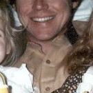 John Brinkerhoff Photo 31
