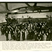 Floyd Richardson Photo 36