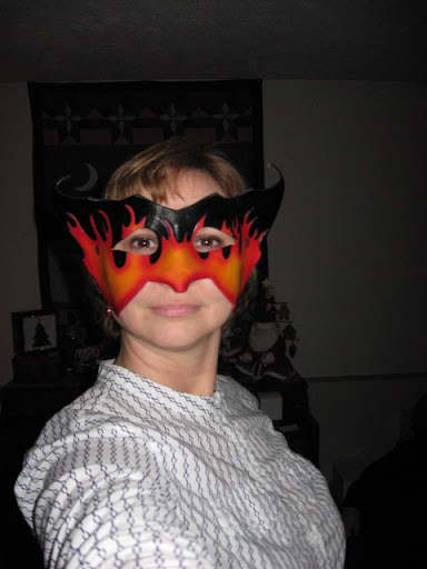 Lisa Golden Photo 21